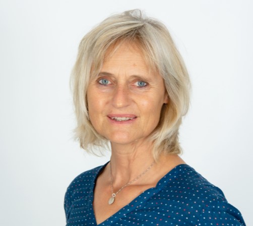 Jutta Körner